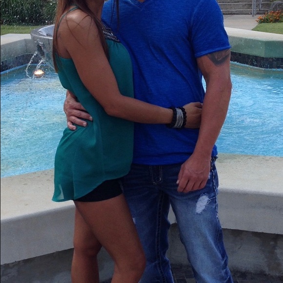 Top - Picture 3 of 8